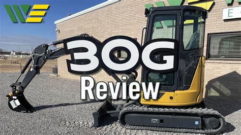 custom mini excavator forums|mini excavator reviews.